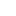 Icon Call Alt